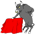 en contra de las corridas de toros.gif
